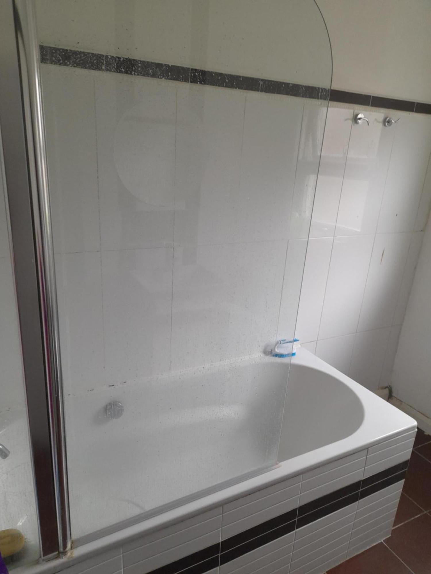 Big Room With Free Parking London Ngoại thất bức ảnh