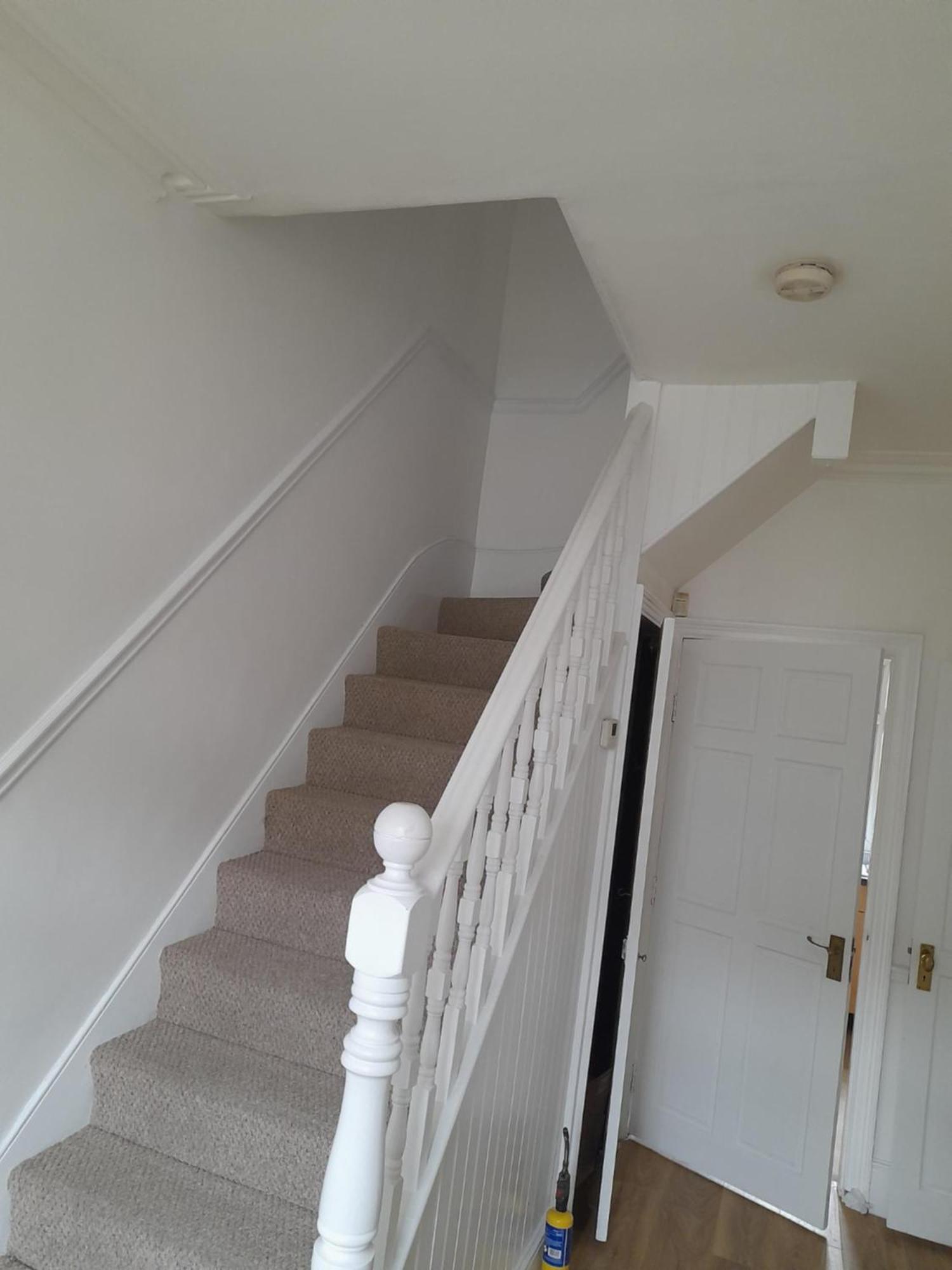 Big Room With Free Parking London Ngoại thất bức ảnh