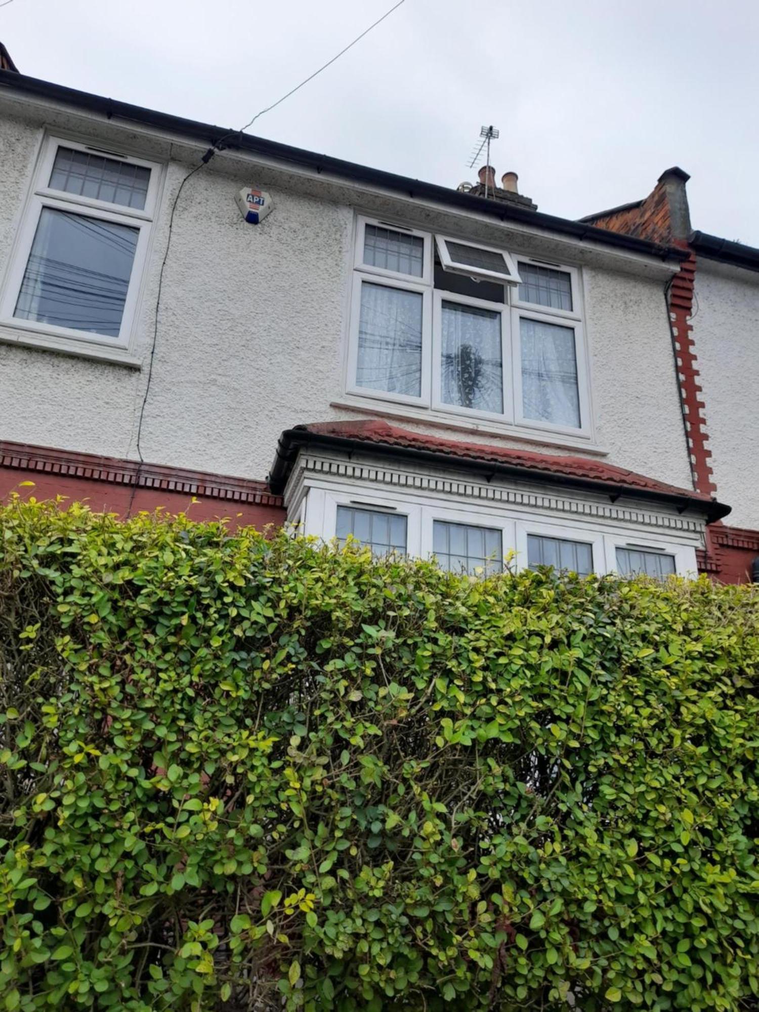 Big Room With Free Parking London Ngoại thất bức ảnh